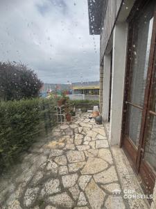 Vente Maison AUBIERE 