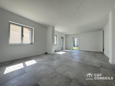 photo For sale House ENNEZAT 63