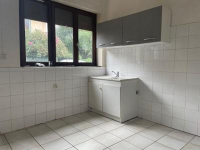 photo For sale Apartment LYON-8EME-ARRONDISSEMENT 69