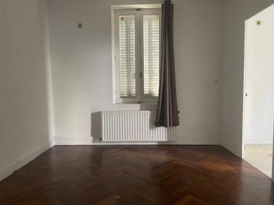 photo For sale Apartment LYON-8EME-ARRONDISSEMENT 69