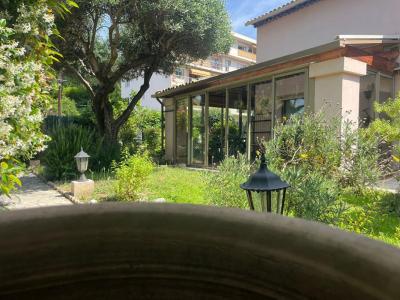For sale House CAGNES-SUR-MER 