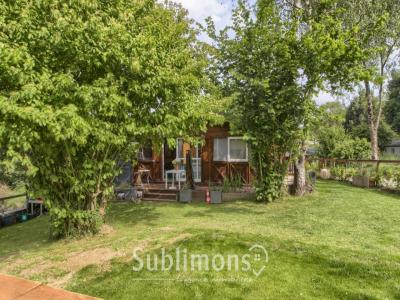 photo For sale House SULNIAC 56