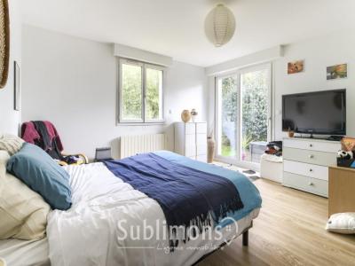 photo For sale House VANNES 56