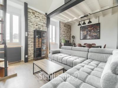photo For sale Apartment AURAY 56