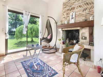 Vente Maison 6 pièces SAINT-DOLAY 56130