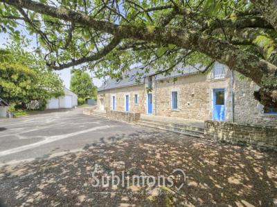 photo For sale House NOYALO 56