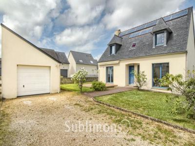 photo For sale House NOYALO 56
