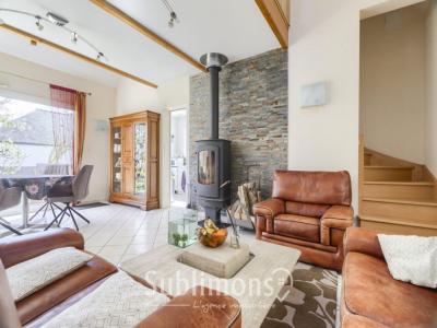 photo For sale House VANNES 56