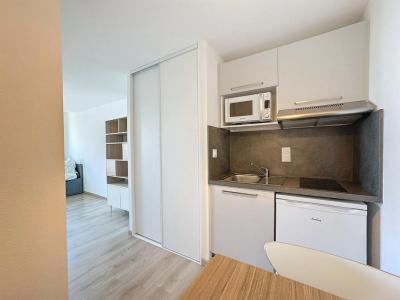 Vente Appartement STRASBOURG 