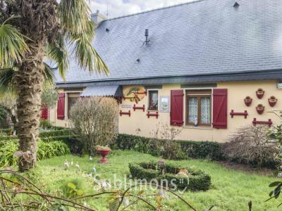 Vente Prestige SENE 56860