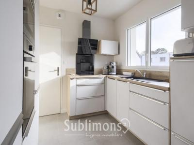 photo For sale House SULNIAC 56