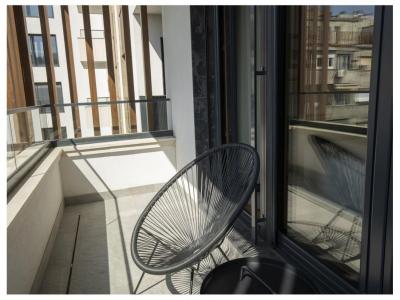 Vente Appartement 2 pièces TOULOUSE 31000