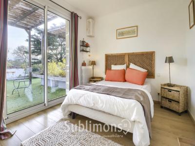 photo For sale House ERDEVEN 56