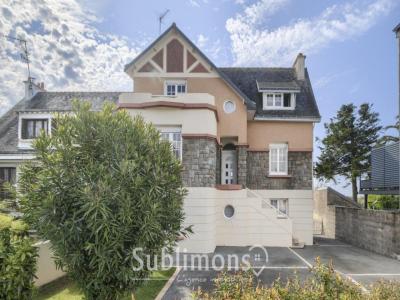 Vente Maison 5 pièces LOCMIQUELIC 56570