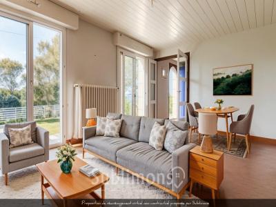 photo For sale House NOYALO 56