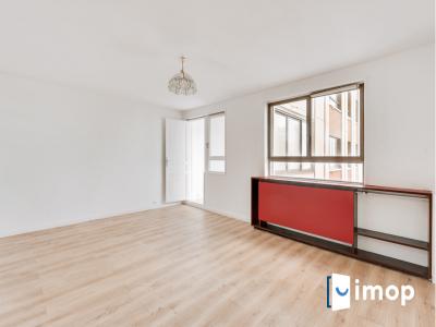 photo For sale Apartment PARIS-19EME-ARRONDISSEMENT 75