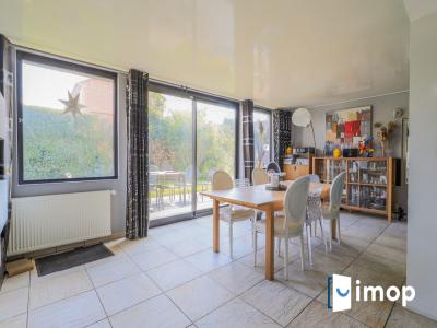 photo For sale House LYS-LEZ-LANNOY 59