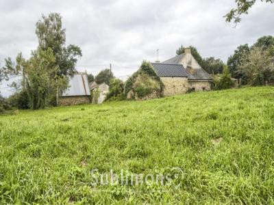 Vente Maison 5 pices KERVIGNAC 56700