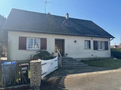 For sale House ALLONNES LES-VILLAGES-VOVEENS 28