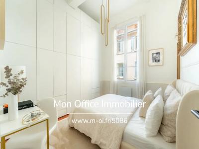 For sale Apartment BEAURECUEIL AIX-EN-PROVENCE