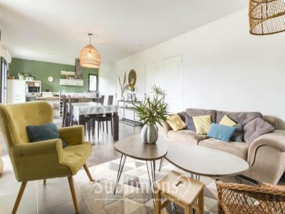 photo For sale House LANESTER 56