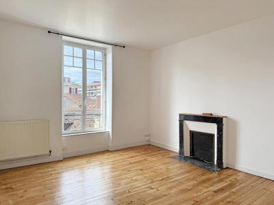 photo For sale Apartment PAU 64