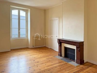 Location Appartement 3 pièces PAU 64000