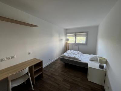 For sale Apartment MONTIGNY-LE-BRETONNEUX