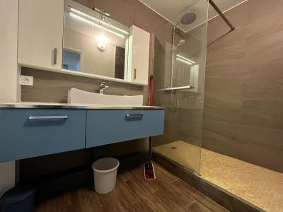 Vente Appartement MONTIGNY-LE-BRETONNEUX 