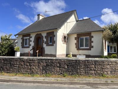 photo For sale House PERROS-GUIREC 22