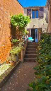 Vente Maison CABREROLLES 