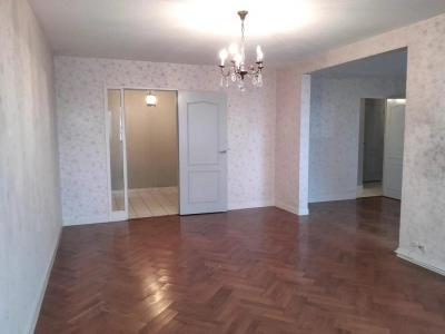 photo For sale Apartment CHALON-SUR-SAONE 71