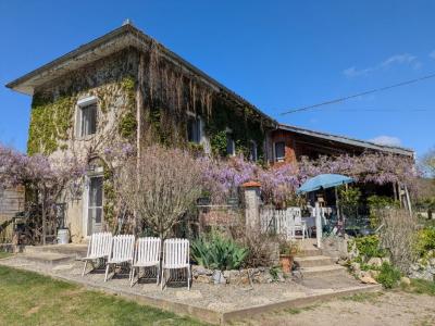 photo For sale House TAURIGNAN-VIEUX 09