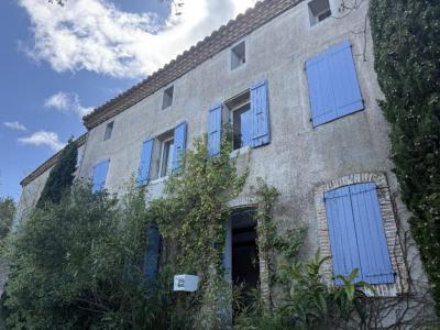 photo For sale House FONTJONCOUSE 11