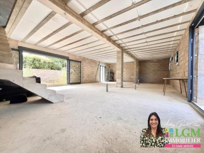 photo For sale House MARSILLARGUES 34