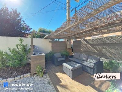 photo For sale Apartment ISTRES 13