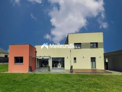 photo For sale Prestigious house MANS 72