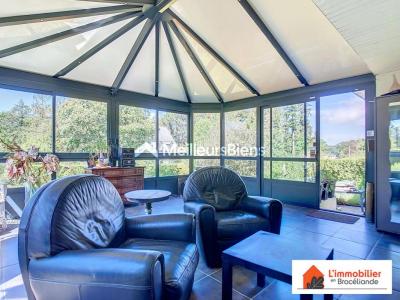 photo For sale House PLELAN-LE-GRAND 35