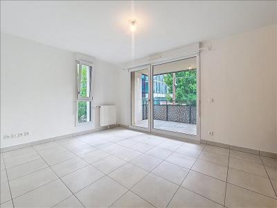 Location Appartement 2 pièces MELUN 77000