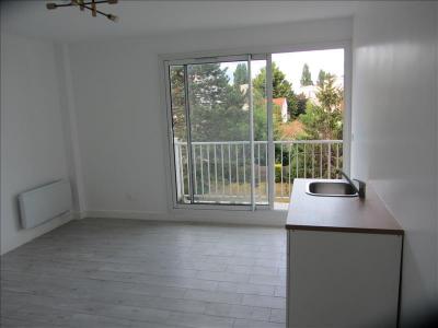 For rent Apartment BAGNOLET  93