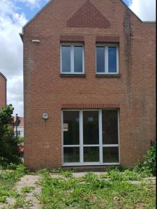 photo For sale House BRUAY-LA-BUISSIERE 62