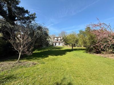photo For sale House LAMBERSART 59