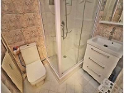 photo For rent Apartment CLERMONT 60