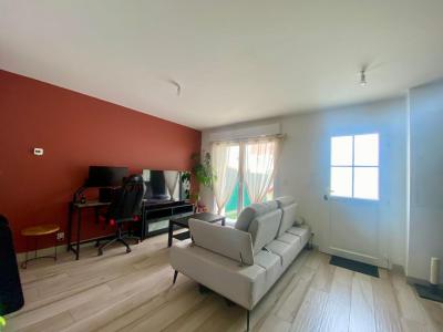 photo For rent Apartment SAINT-CHERON 91