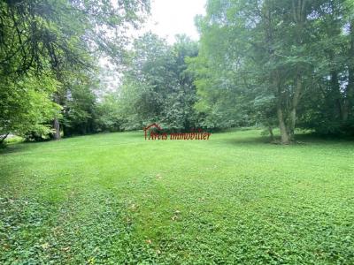 Vente Maison ARCIS-SUR-AUBE 