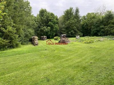 Vente Maison ARCIS-SUR-AUBE 