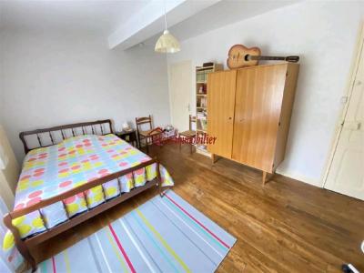 For sale House ARCIS-SUR-AUBE