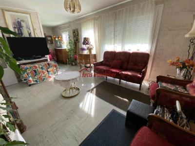 Vente Appartement ARCIS-SUR-AUBE 