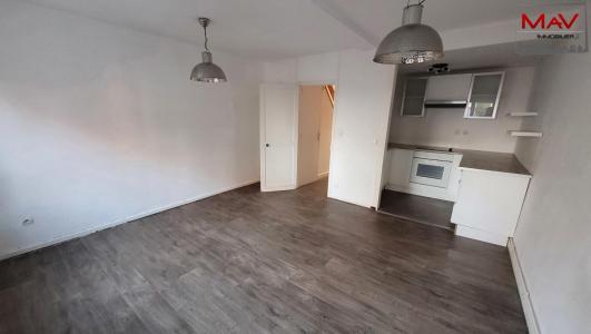 photo For sale Apartment building LINSELLES 59