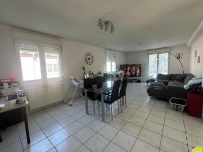photo For sale House REGUISHEIM 68